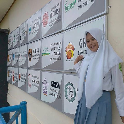 Tren Kerja Sambil Kuliah di Kalangan Siswa SMK