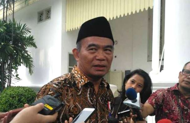 Kemdikbud Akan Kembangkan Empat Tipe SMK