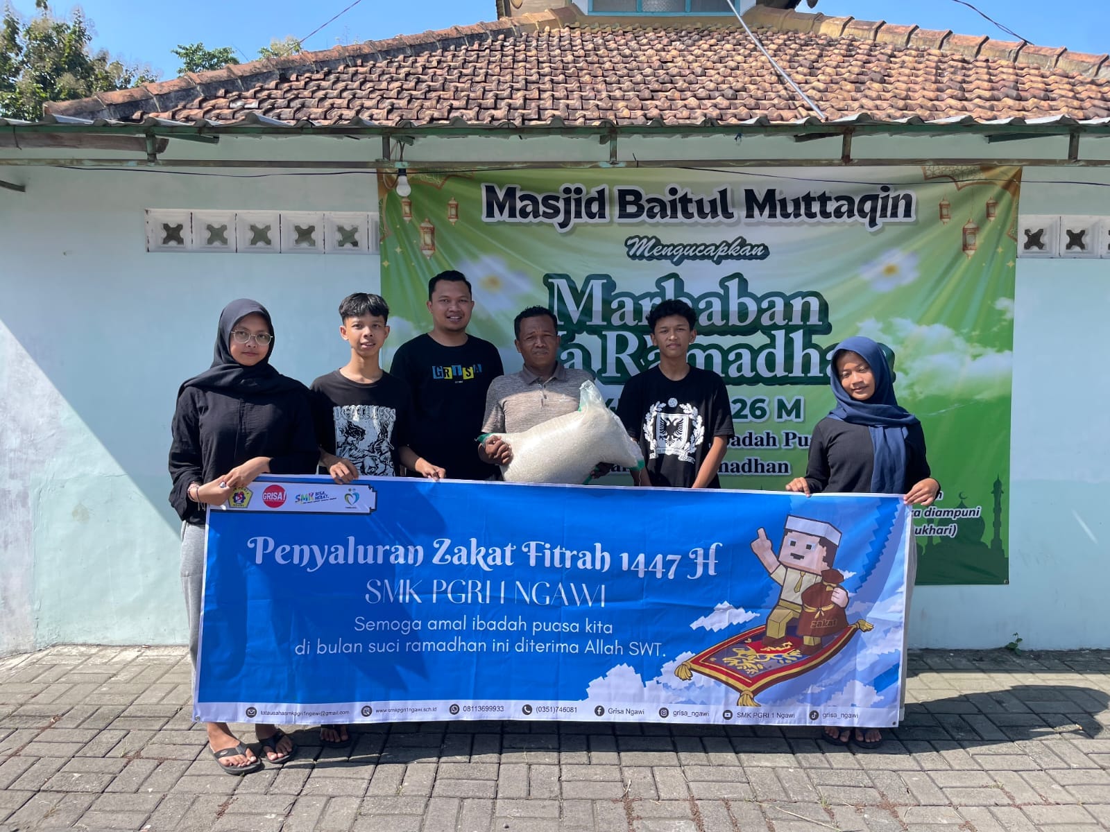 WhatsApp Image 2026-03-15 at 11.17.02 (1)