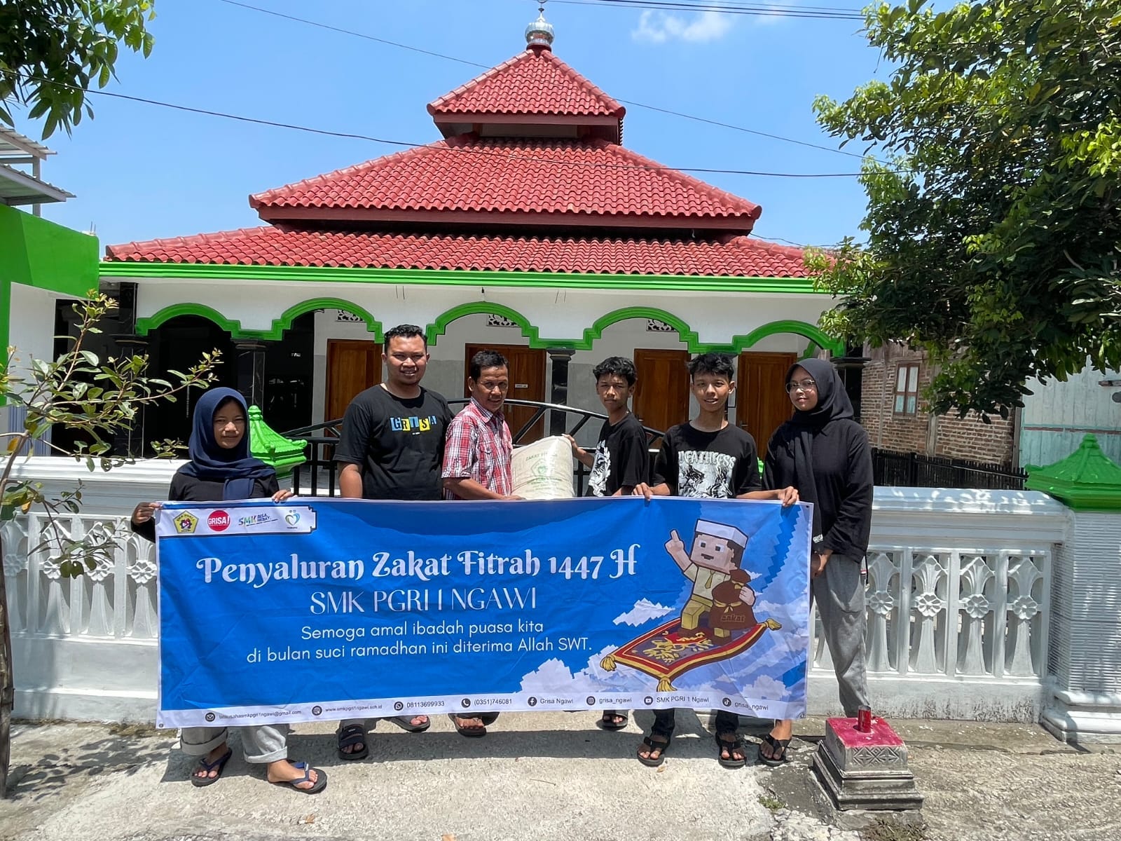 WhatsApp Image 2026-03-15 at 11.17.03 (1)