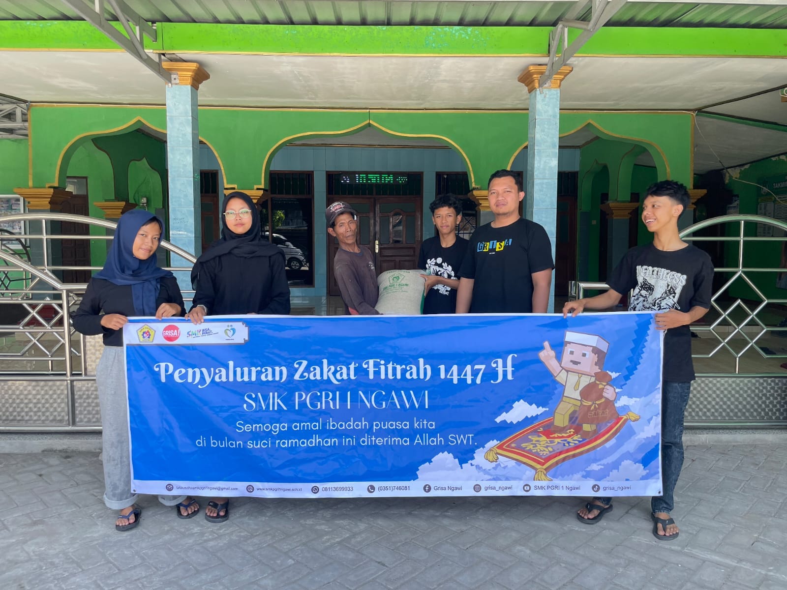 WhatsApp Image 2026-03-15 at 11.17.03