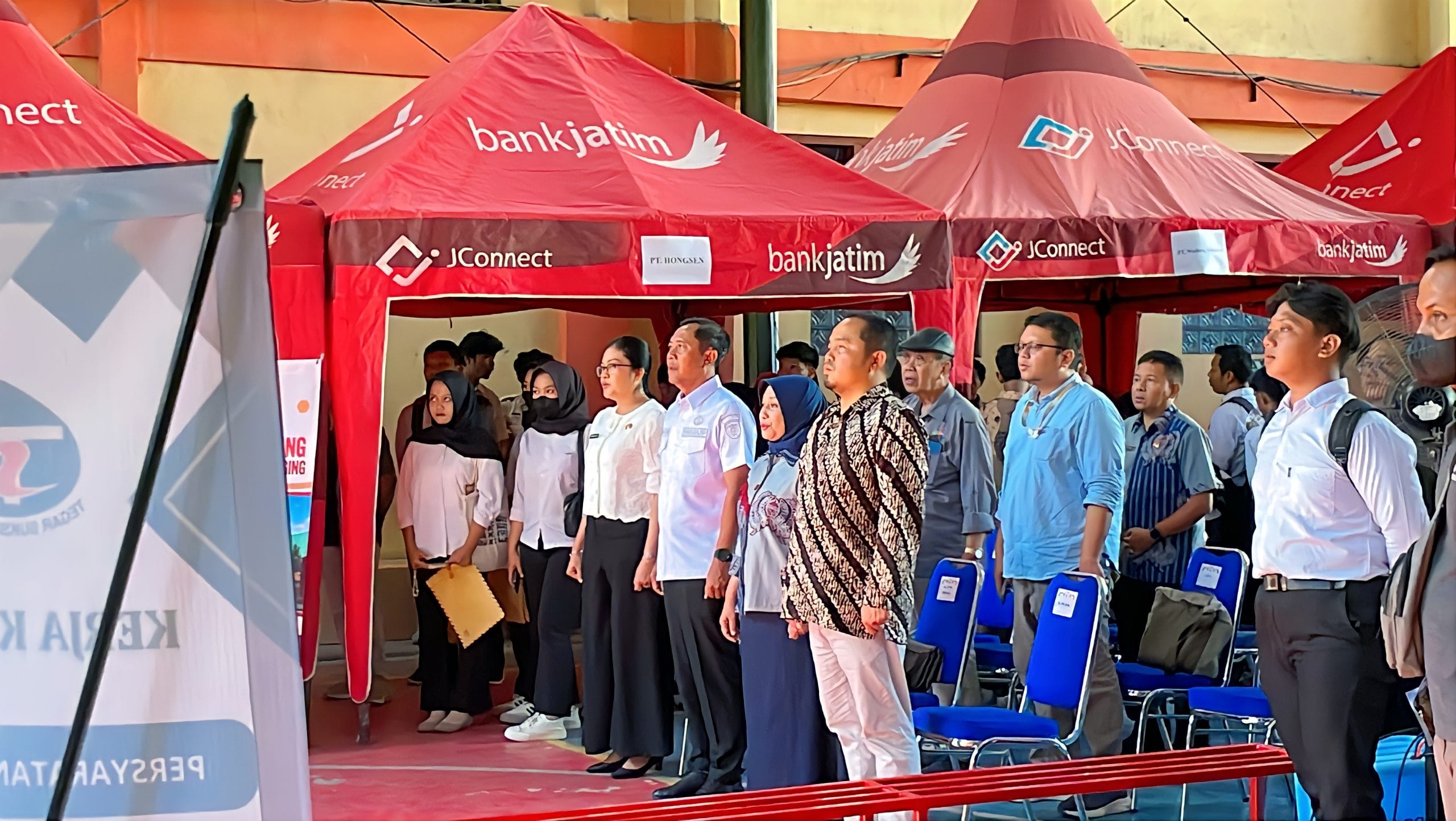 Sekolah