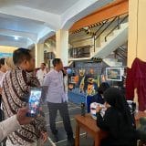 IMG01265
