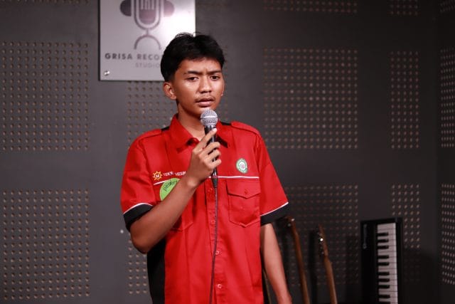 IMG_7193 - Copy