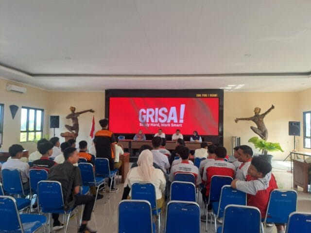 WhatsApp Image 2026-09-23 at 11.21.43